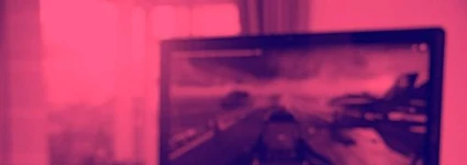 ¿Qué es el Game Design Document?