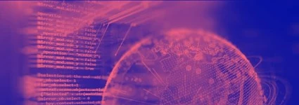 La historia de Java: un lenguaje de programación con recorrido