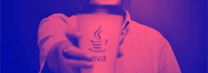 De Oak a Java, así evolucionó el nombre de esta tecnología