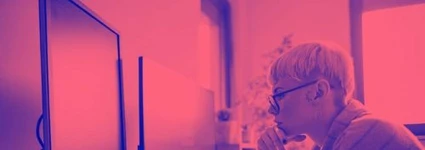 ¿Quieres trabajo de programador Java?
