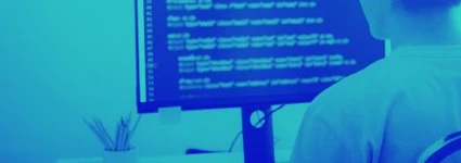 ¿Programar en java es difícil? Conviértete en programador
