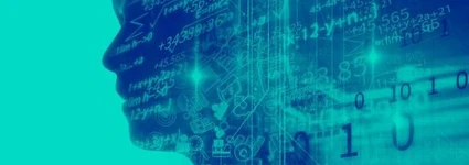 Inteligencia Artificial con Python: los secretos de sus algoritmos