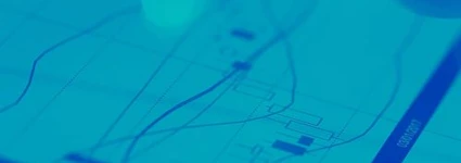 ¿Qué es el big data marketing?