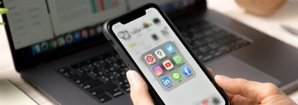 Claves para crear una app para iOS