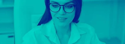 Curso SAP Barcelona: conviértete en consultor SAP