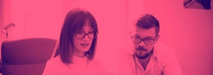Curso SAP Murcia: conviértete en consultor