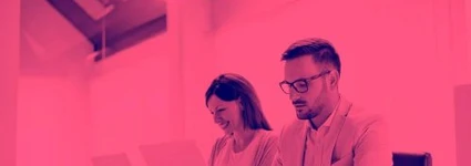 Curso SAP online: tu opción para convertirte en consultor