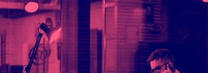 Las habilidades de un experto en marketing digital