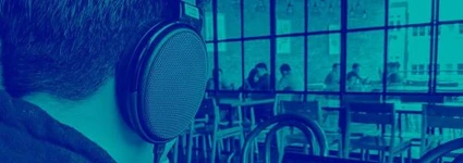El futuro de Java en la programación moderna