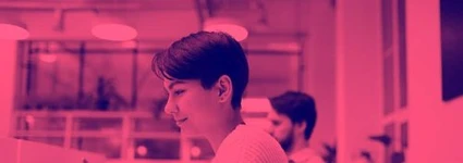 Tipos de desarrollo web: gestor de contenidos CMS