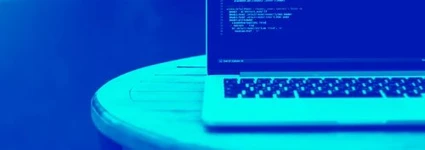 Qué lenguajes de programación usar y cuáles son imprescindibles de aprender