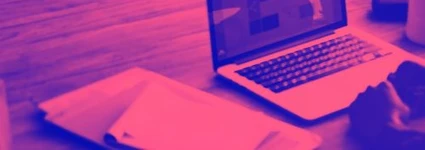 La evolución del Marketing Digital