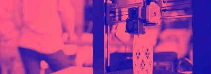 ¿Cómo mejora la impresión 3D tu salud?