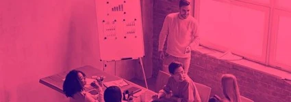 Marketing digital Gijón: la mejor formación con Tokio
