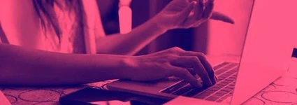 Marketing digital Oviedo: conviértete en especialista con Tokio