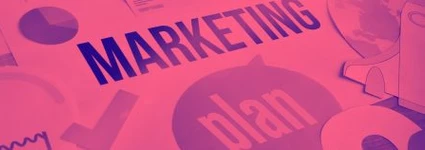 ¿Qué es el marketing experiencial? El poder de la emoción