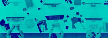 Marketing tradicional vs Marketing digital