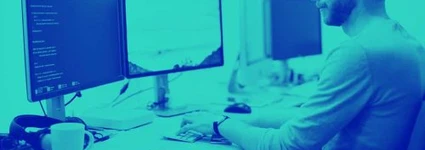 El funcionamiento de los mensajes syslog