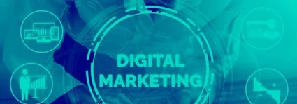 Las claves del plan de marketing digital