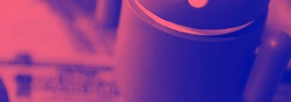 Todo lo que necesitas saber para programar en Android
