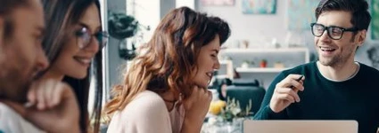 ¿Qué es CRO y qué no es CRO? Te lo mostramos con los mejores ejemplos