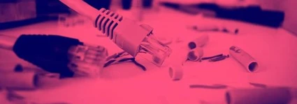 ¿Qué es una red informática?: ¡descubre cómo funciona!