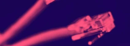 ¿Sabes qué es una red VLAN? ¡Te contamos los detalles!