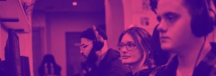 ¿Qué son los eSports? Programar deporte electrónico