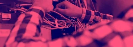 Los switches y la interconexión de equipos