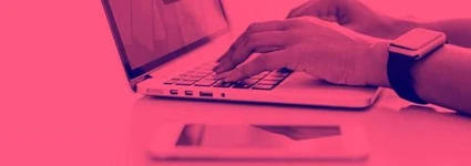 Conoce todas las tendencias del marketing digital 2020