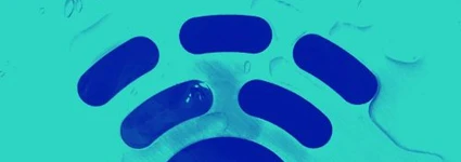 ¿Qué es el protocolo WPA3? La última versión de seguridad para redes inalámbricas