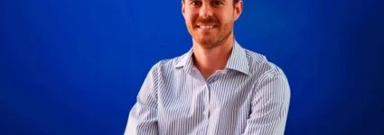 David Fernández: “Mucha gente habla con un chatbot pensando que lo hace con una persona”