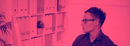 Trabajar en marketing: sé un profesional del futuro