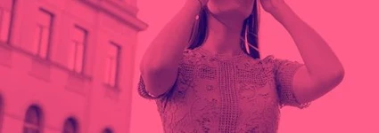 Turismo y realidad virtual: una unión de futuro