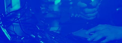 Grandes desarrolladores de videojuegos: Koji Kondo