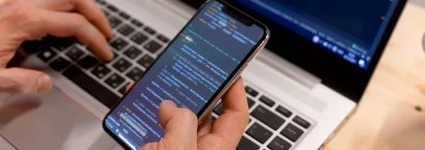 ¿Qué es Kotlin? Android y el desarrollo de aplicaciones