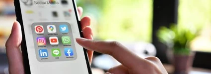 ¿Qué es el social selling? ¡Ventas con redes!