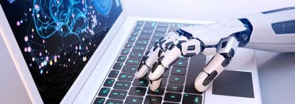 Todas las aplicaciones del machine learning