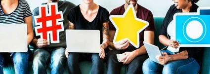 ¿Qué es una comunidad de marca? Estrategia de marketing digital