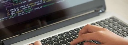 Descubre la diferencia entre desarrollador backend y frontend