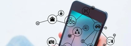 Digital Legends: desarrollo en plataformas móviles