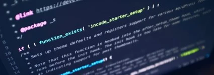 La importancia de las etiquetas para crear una página web en html5