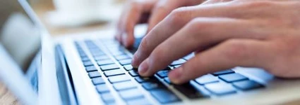 El marketing de eventos virtuales