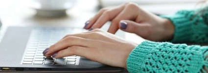 Las ferias virtuales y su importancia en marketing digital