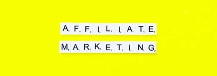 ¿Qué es el marketing de afiliación? La importancia del enlace