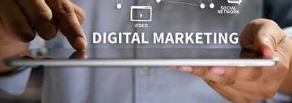 La narrativa transmedia en el marketing digital