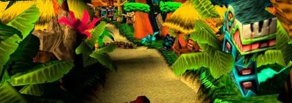 La historia de Naughty Dog: aventuras con pasión y talento