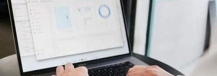 ¿Qué es el remarketing? Descubre sus usos y ventajas