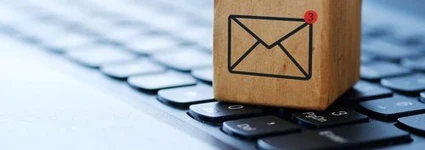 Email marketing: ¿qué es y cómo utilizarlo en tu estrategia de marketing?