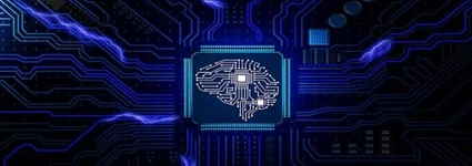 ¿Qué es TensorFlow? La biblioteca de aprendizaje automático de Google